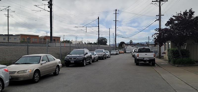C & T Automotive Independent Toyota, Lexus specialists photo 5