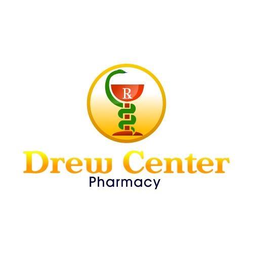 Drew Center Pharmacy photo 3