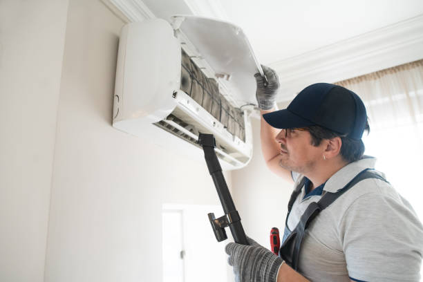 Trusted AC Repair Palo Alto photo 5