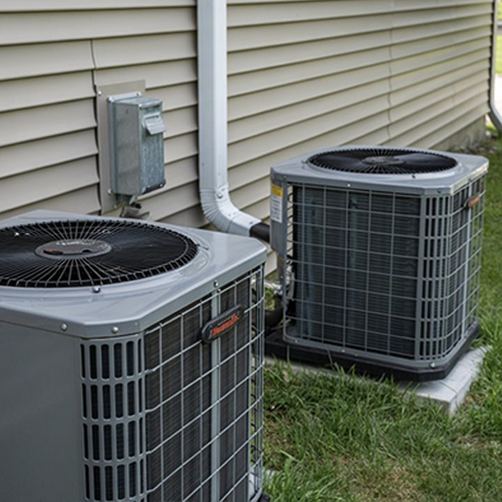 Trusted AC Repair Palo Alto photo 4