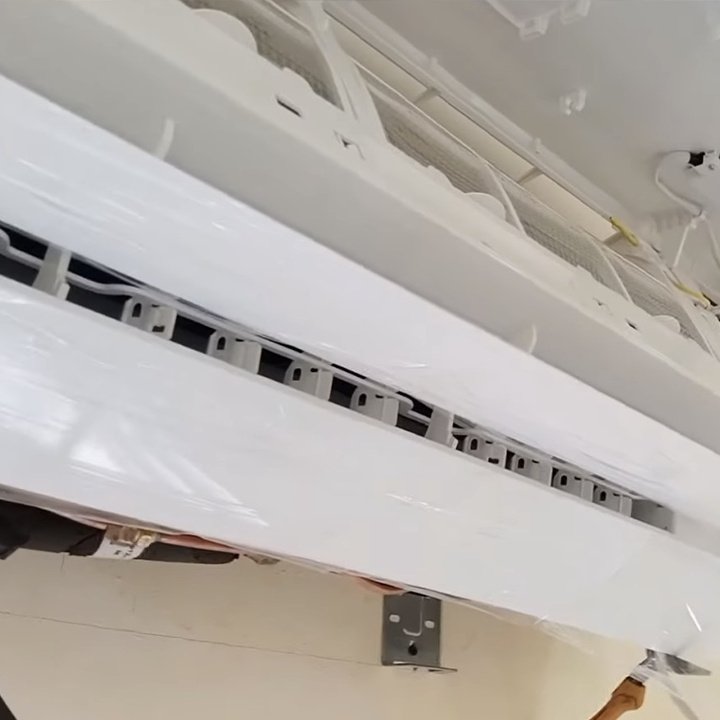 Photo of Trusted AC Repair Palo Alto