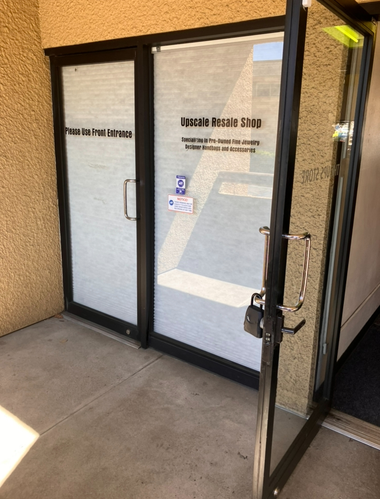 ETA Locksmith Lafayette photo 2