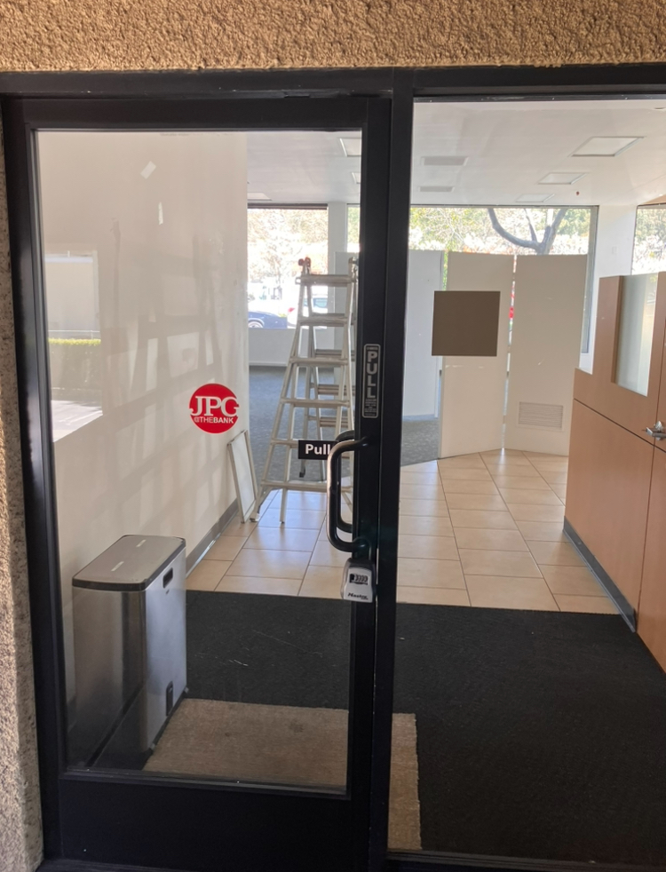 ETA Locksmith Lafayette photo 4