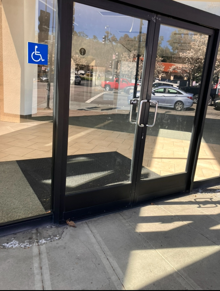 ETA Locksmith Lafayette photo 5