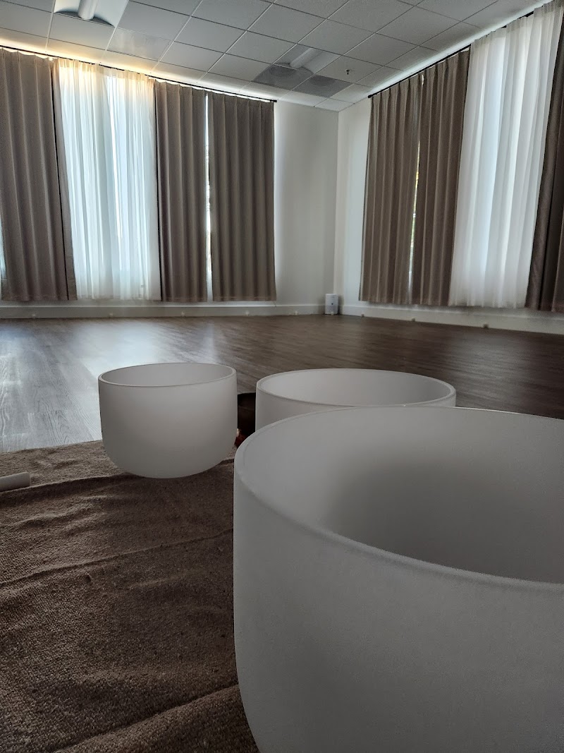 Photo of Unwind Yoga Meditation