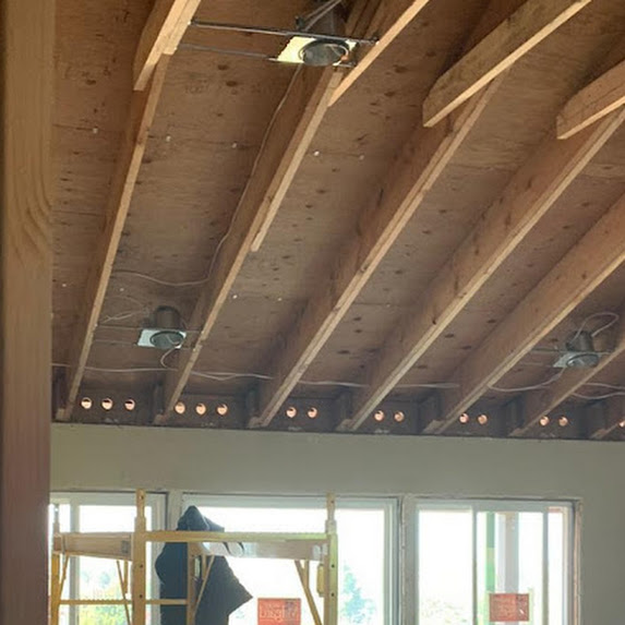 SI Construction & Remodeling photo 4