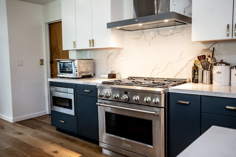 SI Construction & Remodeling photo 5