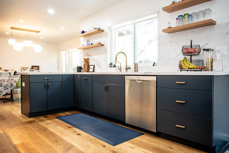 Photo of SI Construction & Remodeling