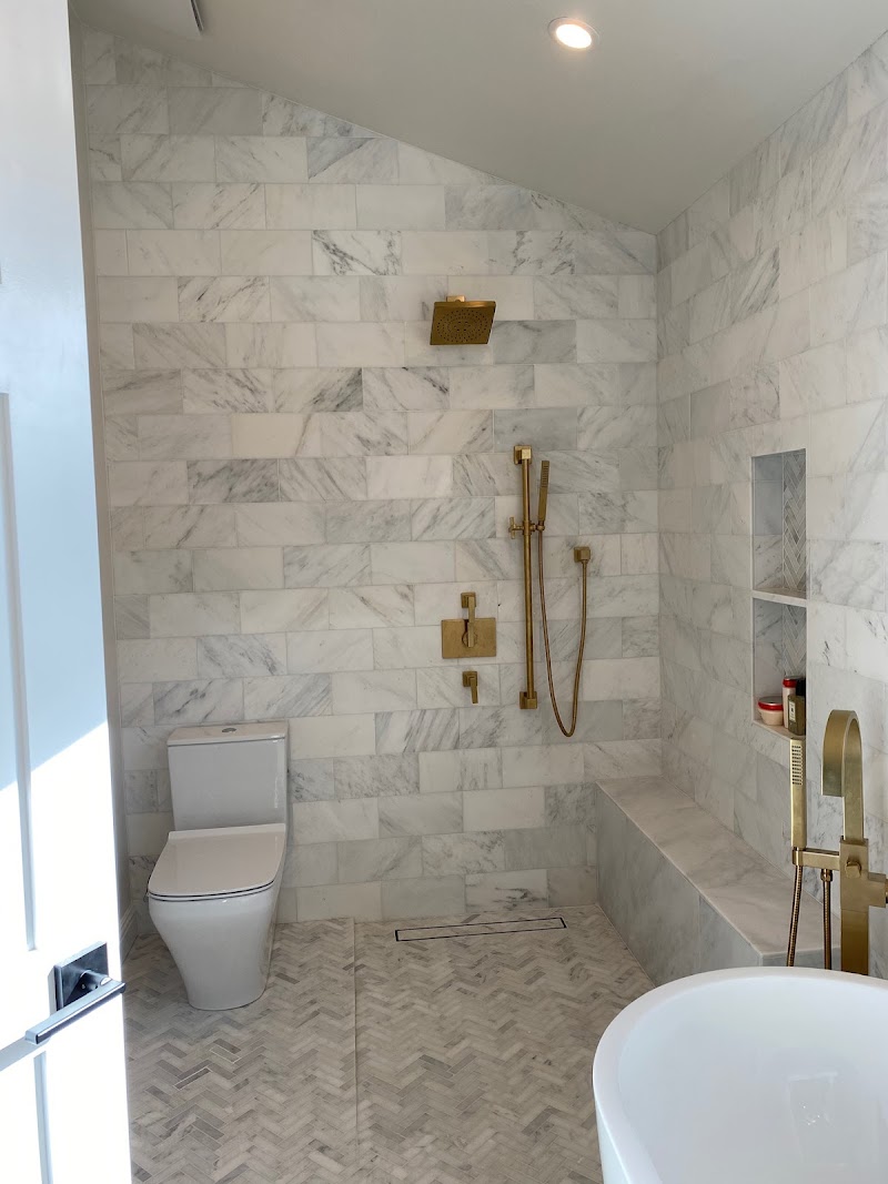 SI Construction & Remodeling photo 3