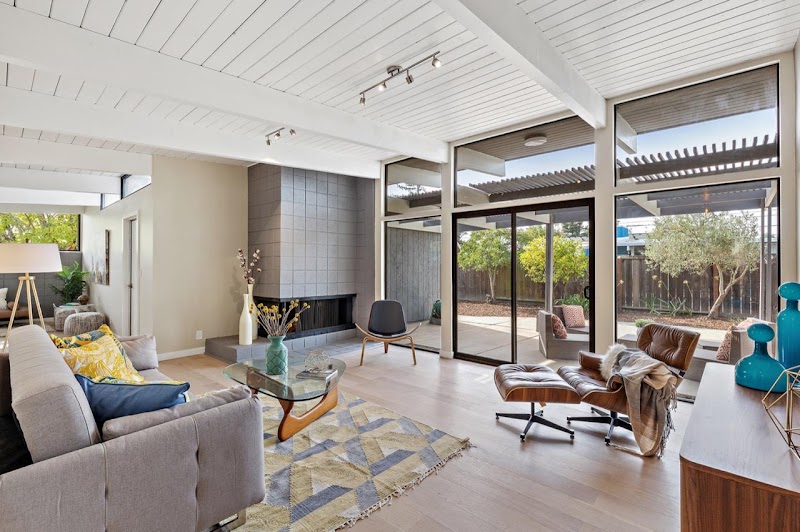 SI Construction & Remodeling photo 2