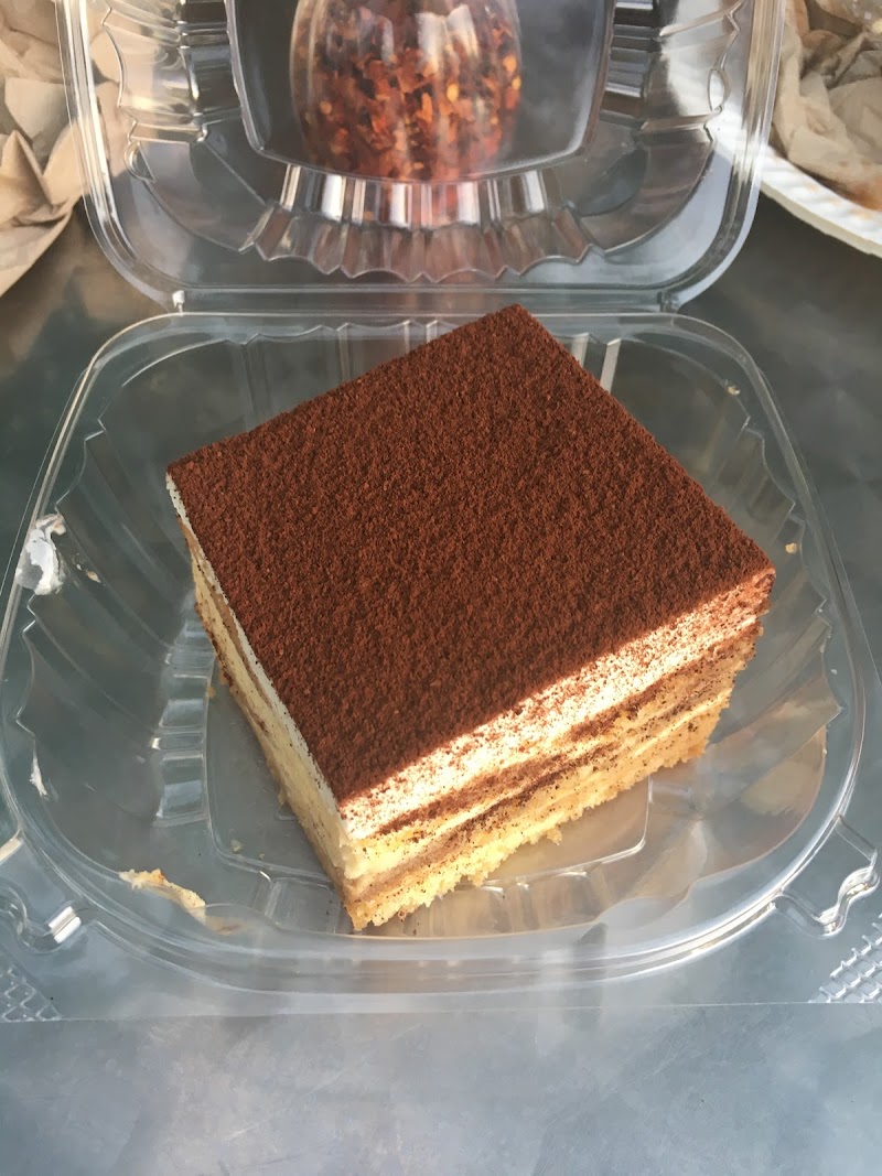 Village Bakery photo 5