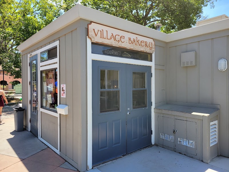 Village Bakery photo 3