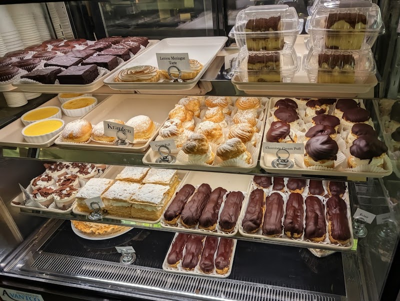 Village Bakery photo 2