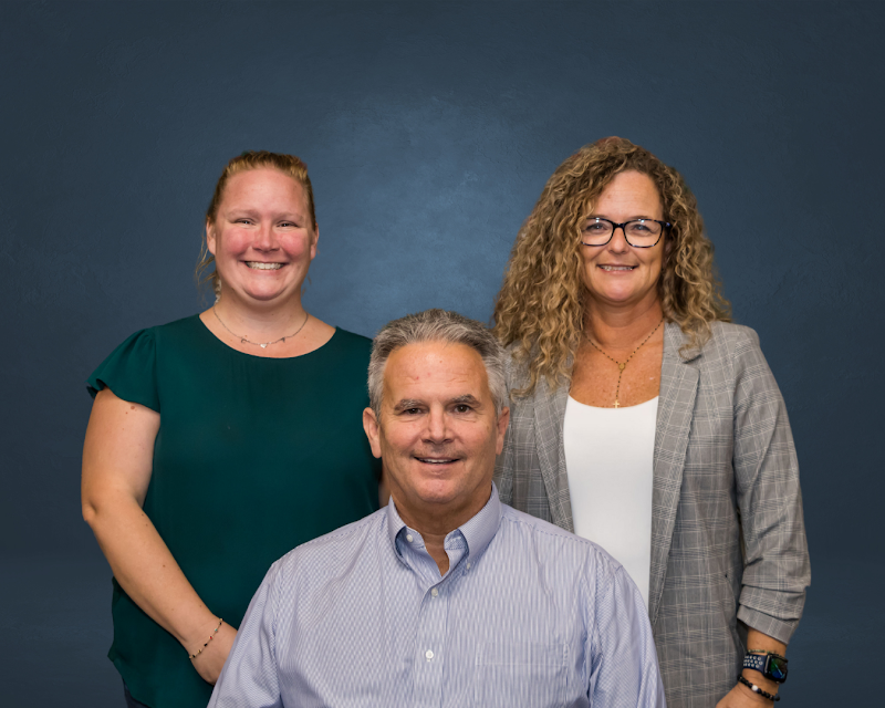 Brownlee Group at Keller Williams Suburban Tampa photo 2