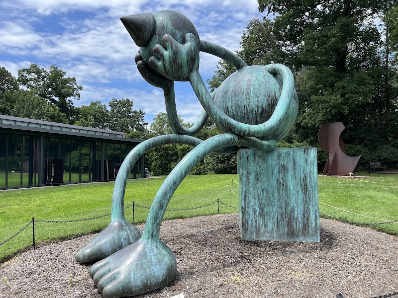 Delaware Art Museum photo 4
