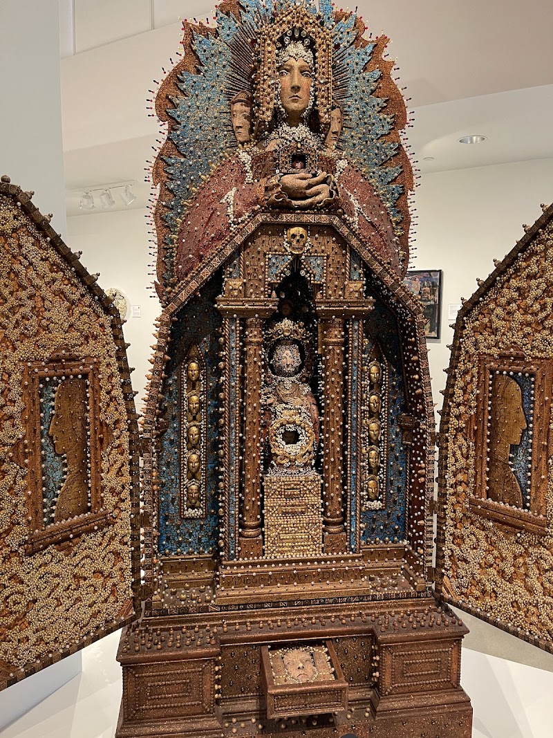 Delaware Art Museum photo 2