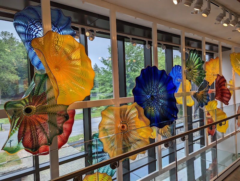 Delaware Art Museum photo 5