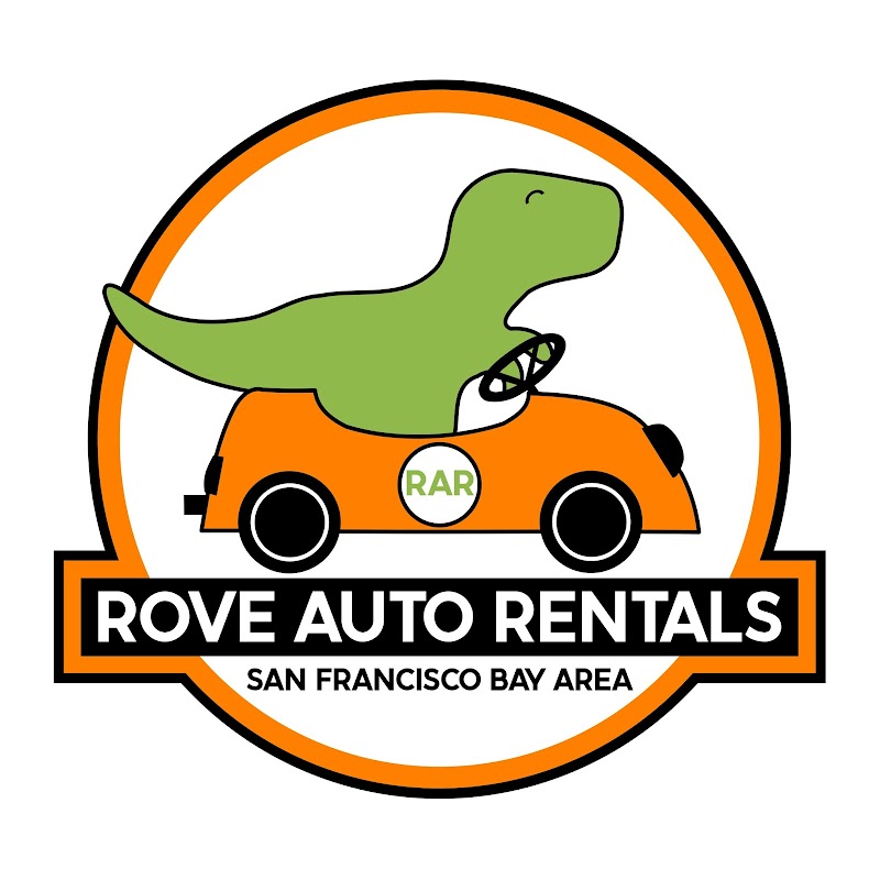 Photo of Rove Auto Rentals