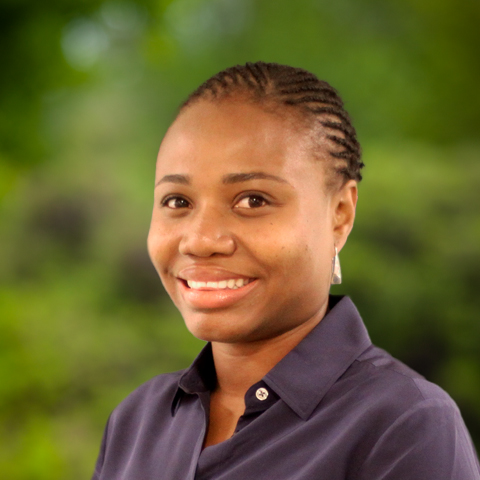 Sola Ademola, M.D. photo 2