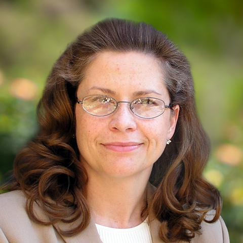Photo of Dianne Storey, M.D.