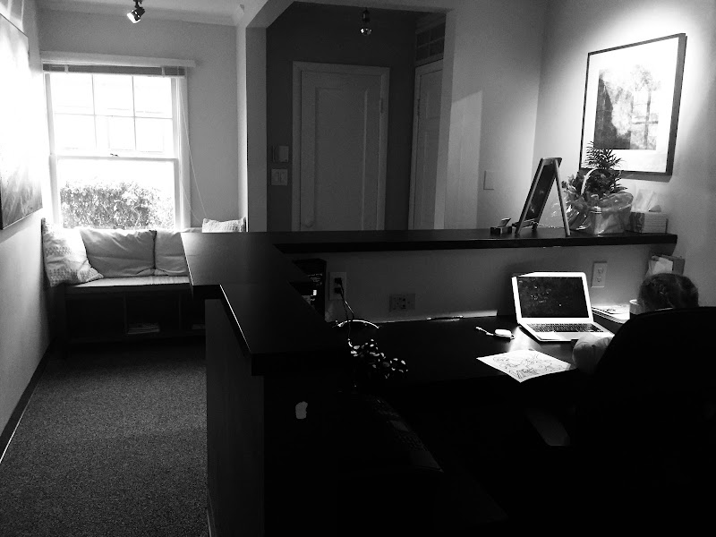 Photo of The Bay Chiropractic & Massage