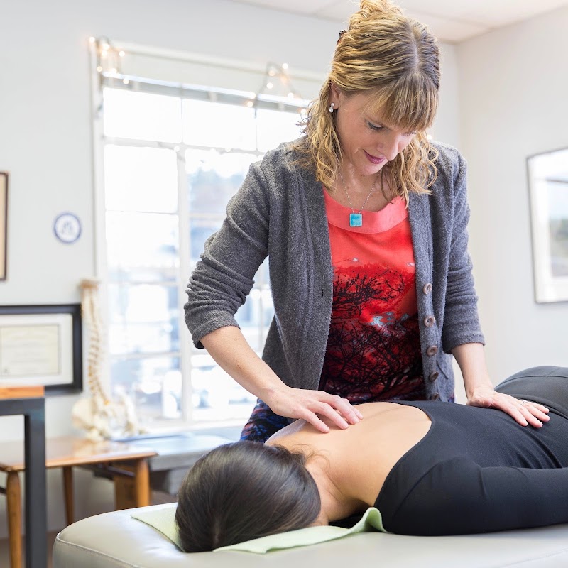 The Bay Chiropractic & Massage photo 4