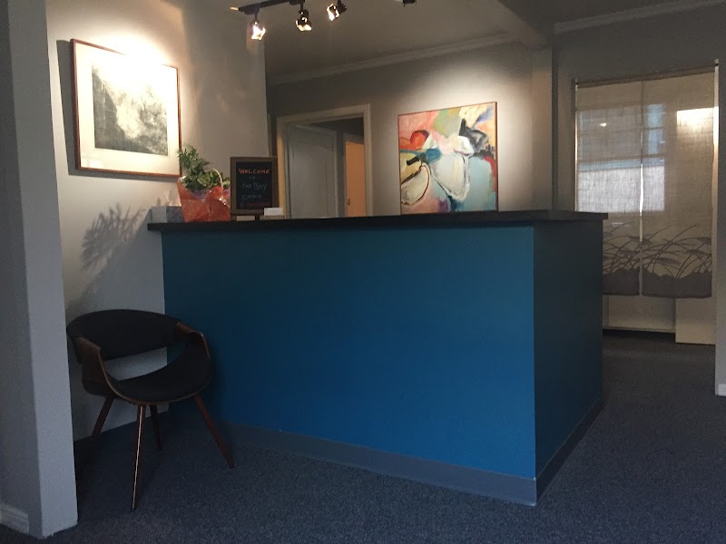 The Bay Chiropractic & Massage photo 3