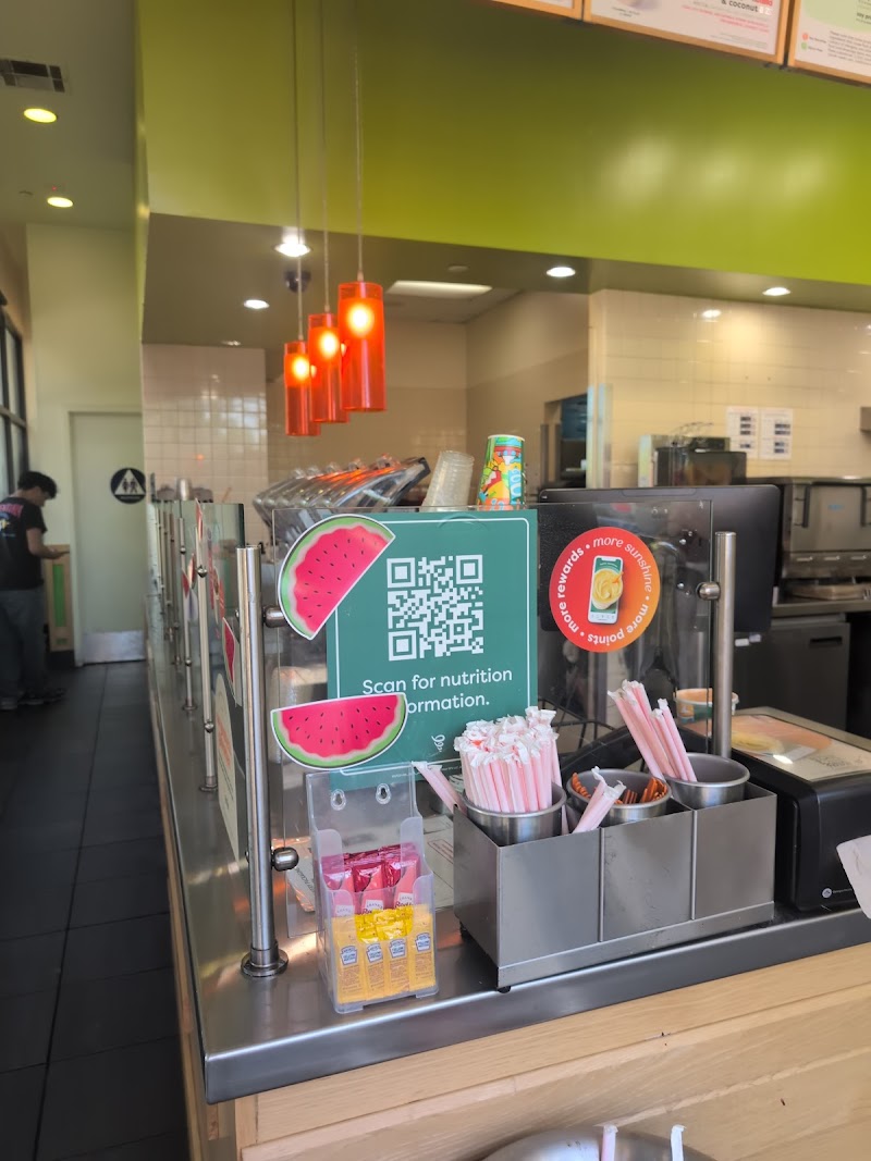 Jamba photo 4