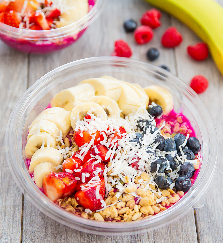 Jamba photo 3