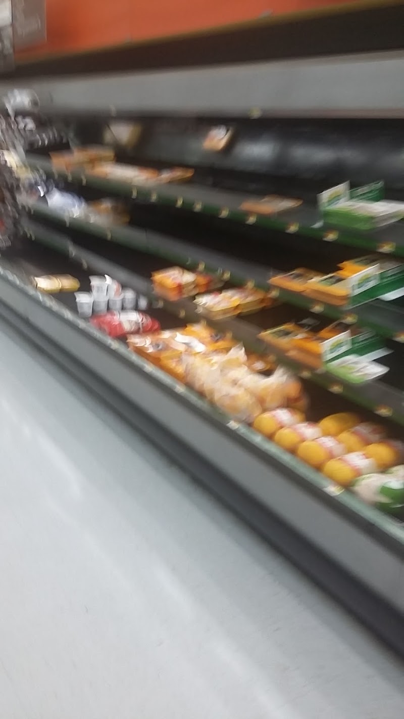 Walmart Supercenter photo 5