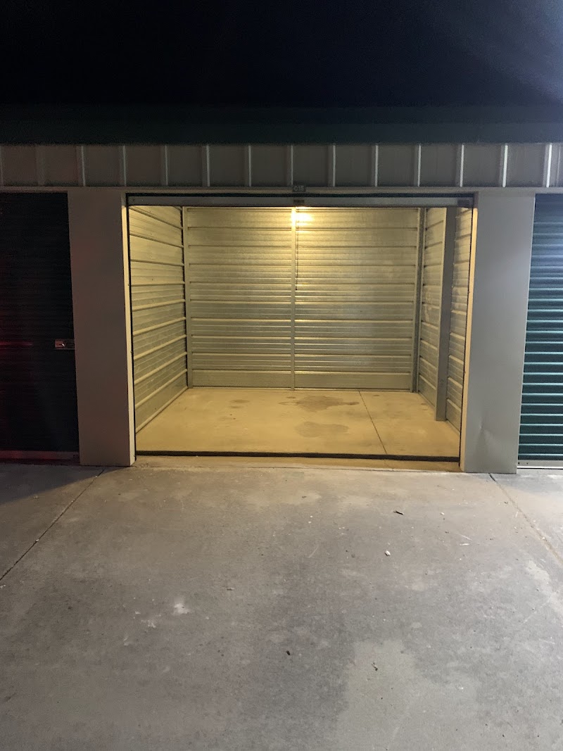 Extra Space Storage photo 5
