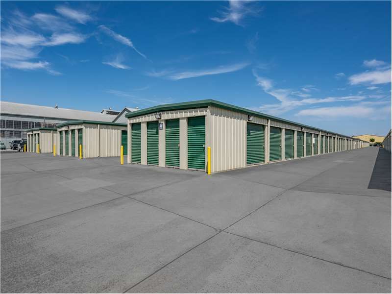 Extra Space Storage photo 2