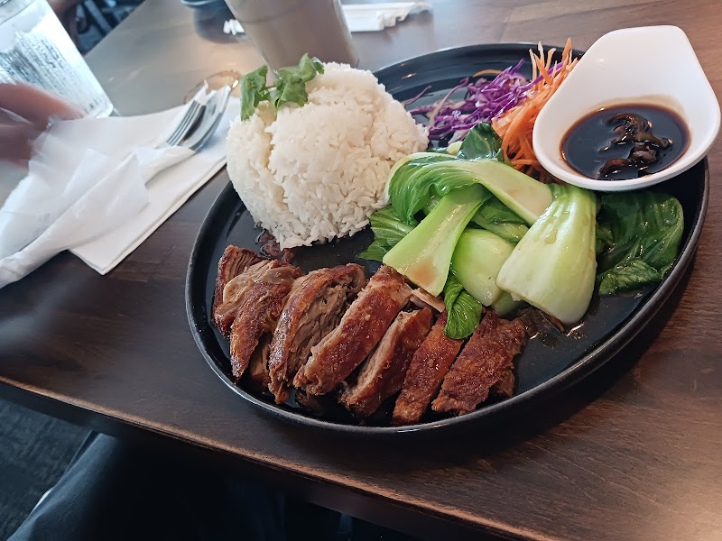 Royal Thai Restaurant photo 5