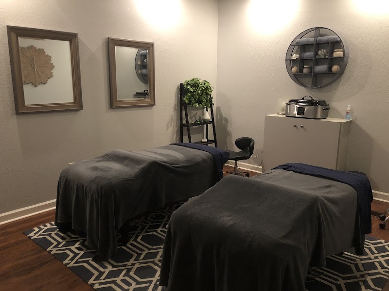 Renew Day Spa photo 2