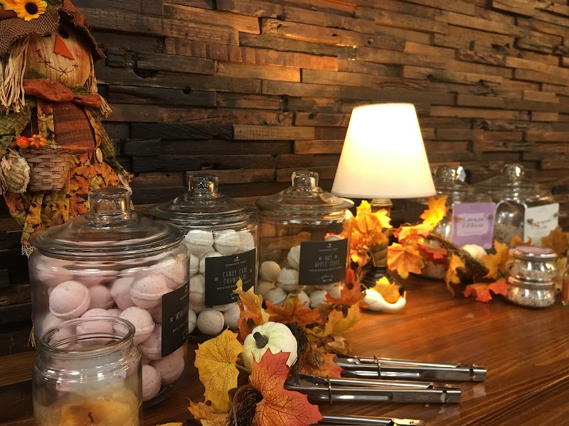 Renew Day Spa photo 3