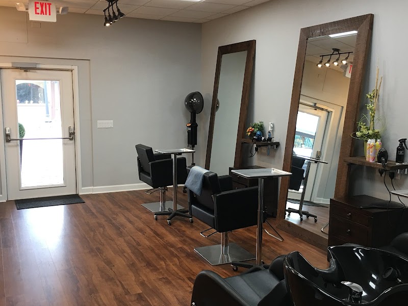 Renew Day Spa photo 4