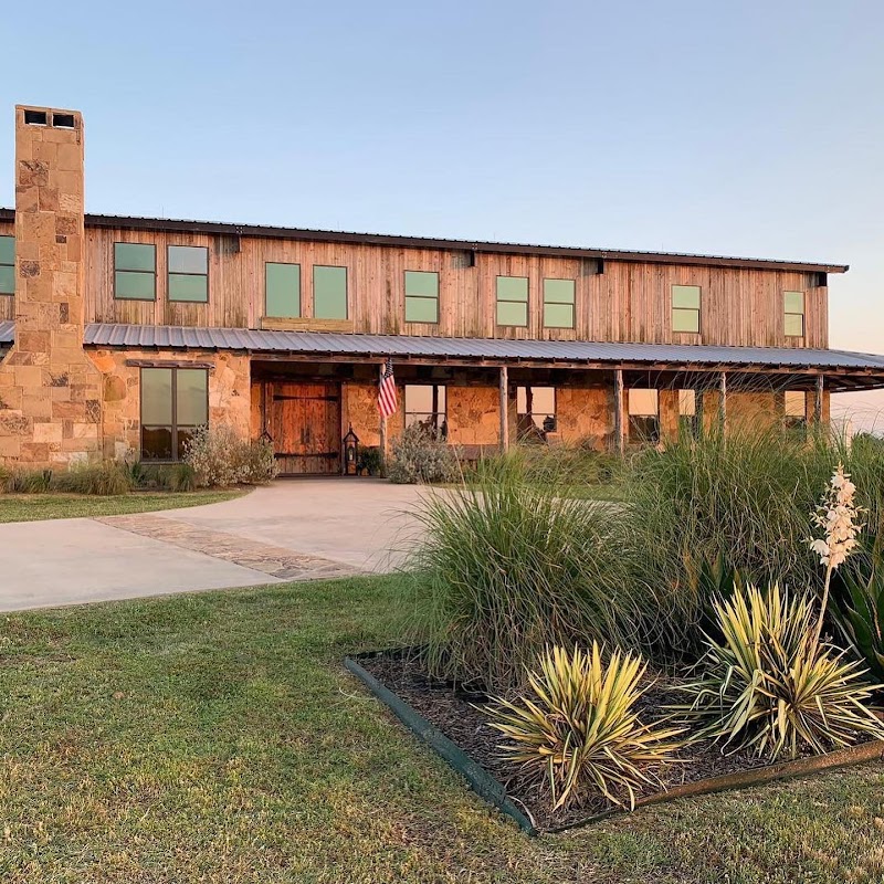 Photo of El Cerrito Lodge