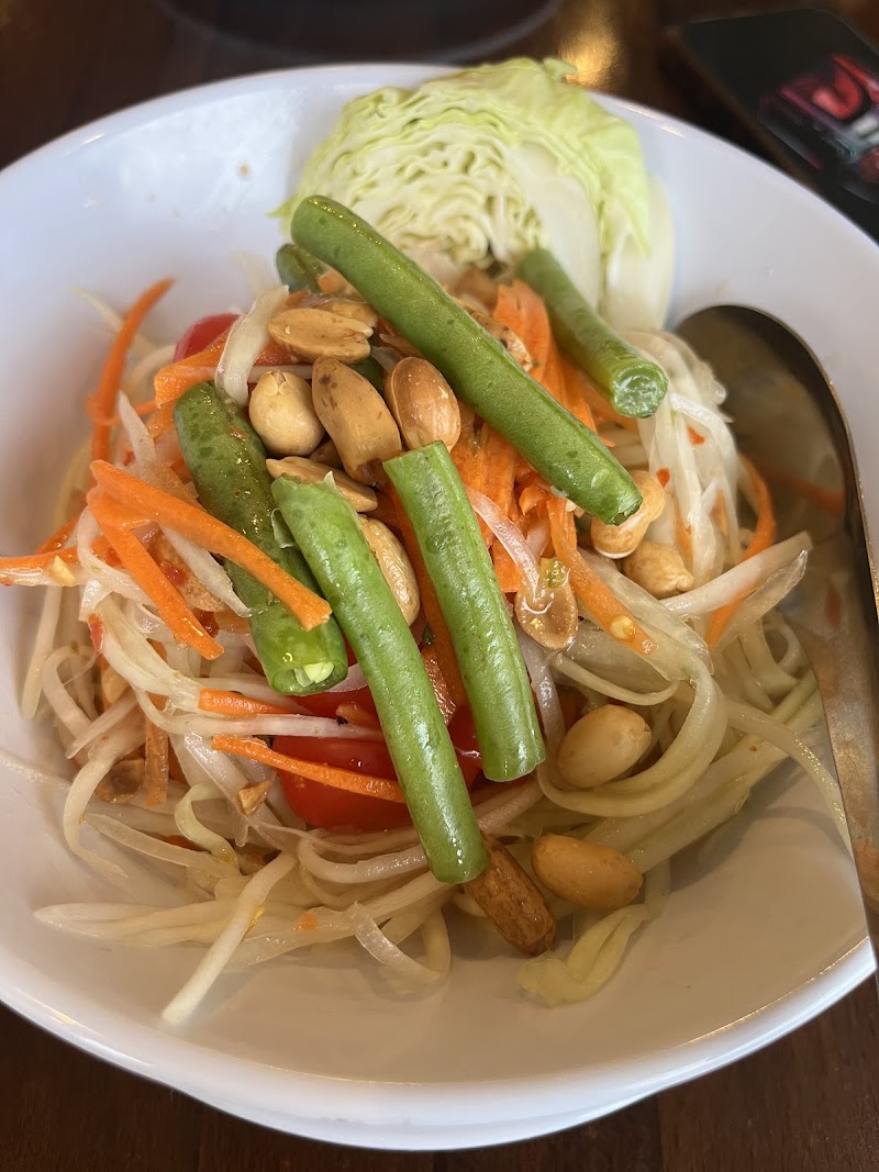 Chiang Mai photo 4