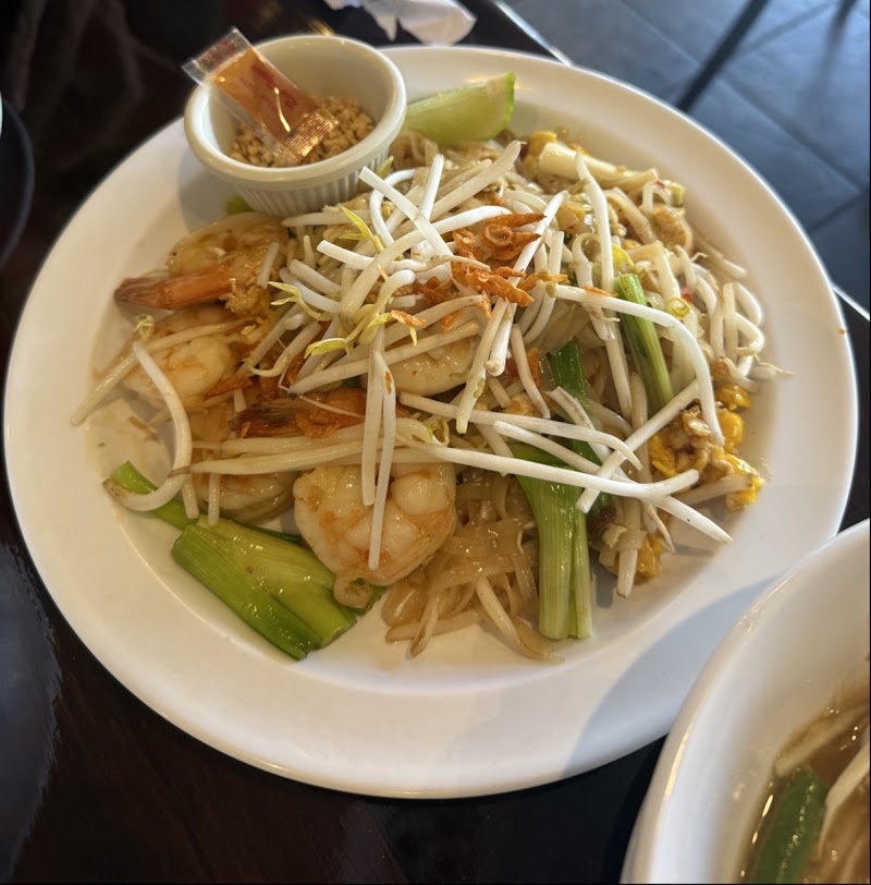 Chiang Mai photo 3