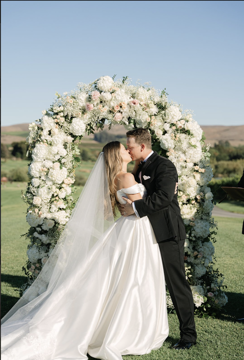 Flowers Valley photo 4