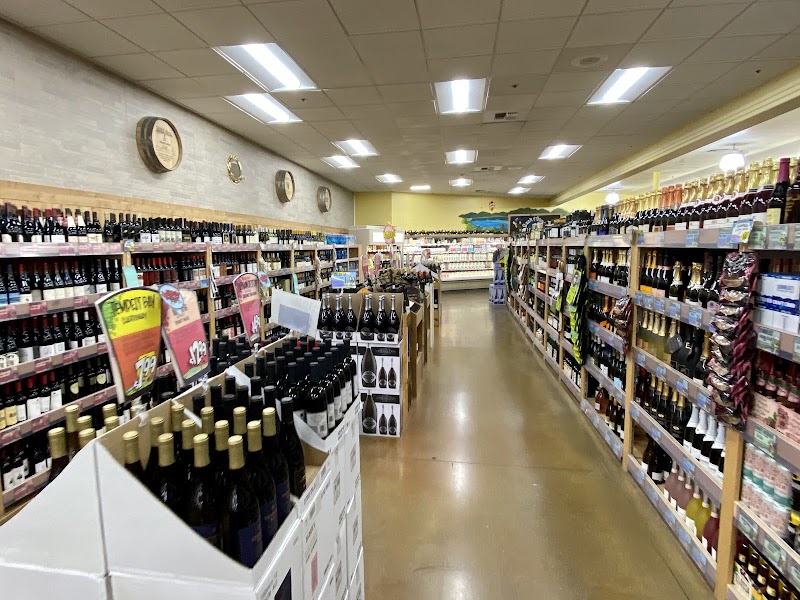 Trader Joe's photo 4