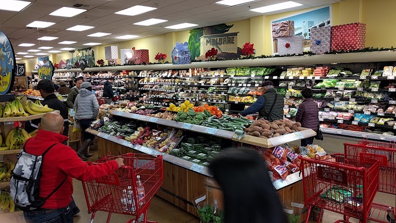 Trader Joe's photo 2