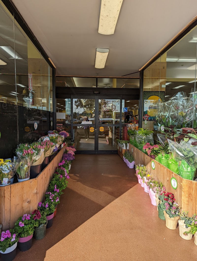 Trader Joe's photo 3