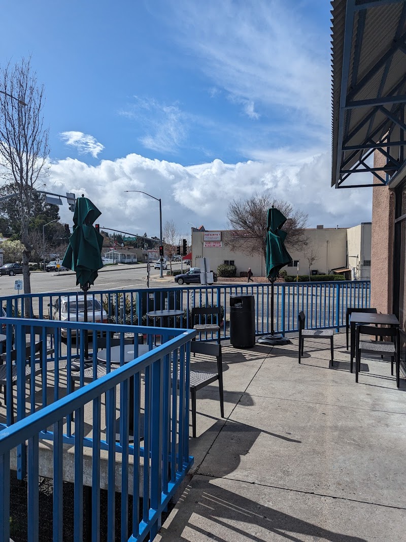 Starbucks Coffee Company photo 4