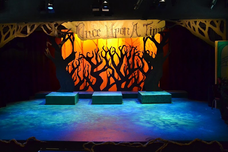 Spindrift School of Performing Arts photo 3
