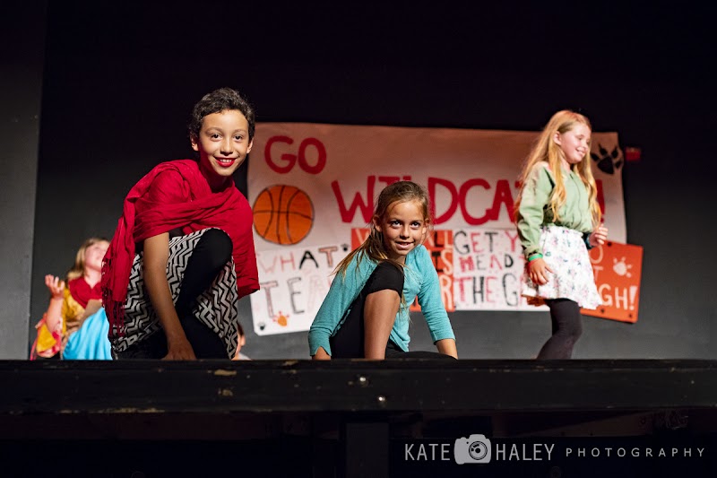Spindrift School of Performing Arts photo 5