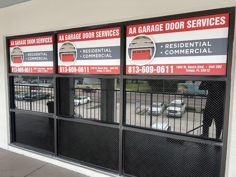King Printing & Graphics photo 3