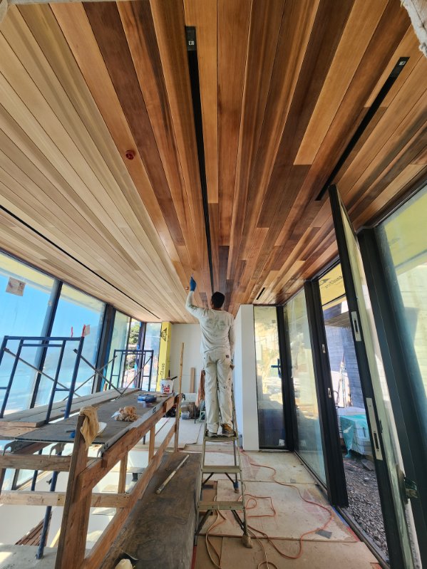 Dominic Gaidano Painting & Decorating photo 3