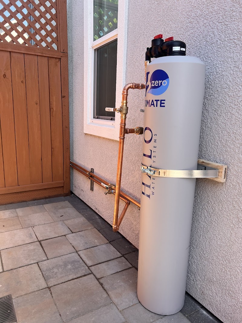 Same Day Heating, Cooling, Plumbing photo 5