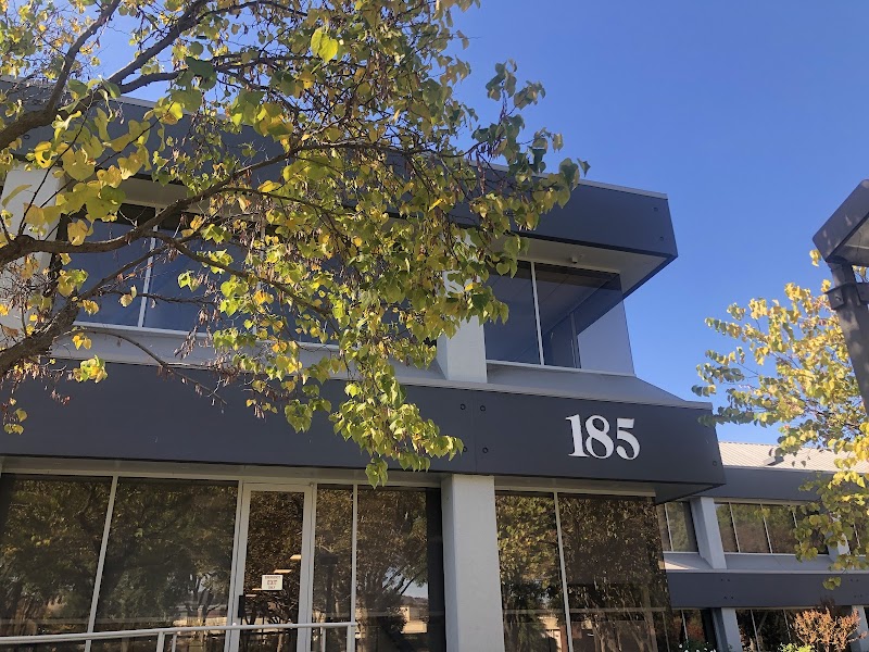 Diablo Valley Insurance Agency, Inc. photo 2